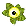 Fleur de Bulbiflore.png