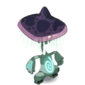 Merulette.png