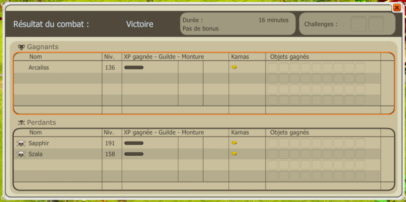 Fichier:191-158.png