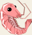 Greu Vette.png