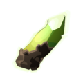 RuneDoTerre.png