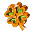 JoueurMineur.png