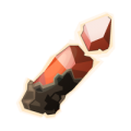 Docri.png