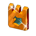 PousseurMineur.png