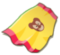 RabmablagueCaramel.png