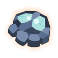 RunePi.png