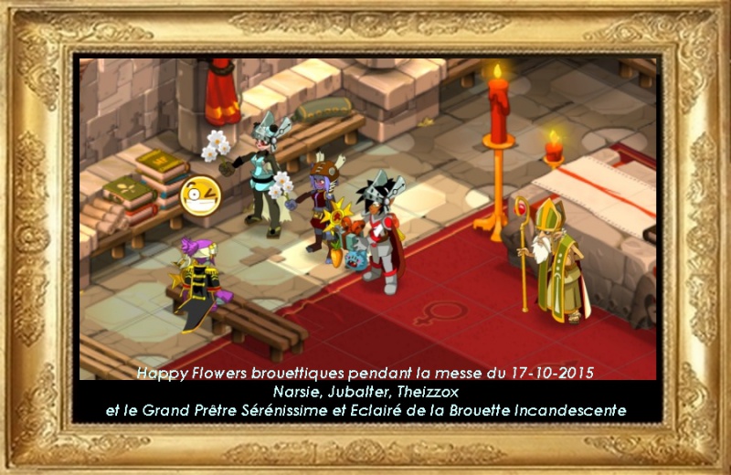 Fichier:CulteGuildeux-LFG-001.jpg