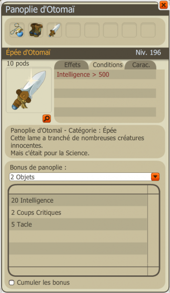 Fichier:EpeeOtomaiText.png