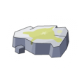 RuneAge.png