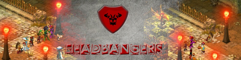 Fichier:Headbangers.jpg