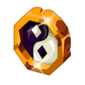 CuirasseNeutreMineur.png