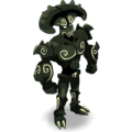 Ombre.png