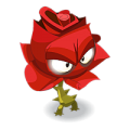 RoseVaporeuse.png