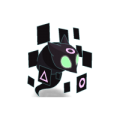 Blokus.png