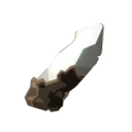 RuneDoNeutre.png