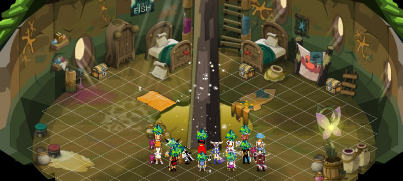 Fichier:Annivkit4.png