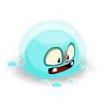 Plikplok.png