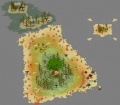 LesIlesOtomai.jpg