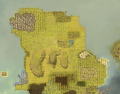 Baie de Cania.PNG