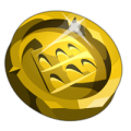 Kolizéton.png