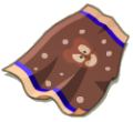 RabmablagueKola.png
