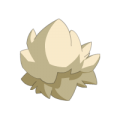 Laine de Sylargh.png