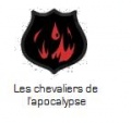 Vignette pour la version du 24 août 2009 à 17:15