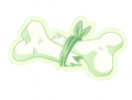 OsdeFantomeSoryoFirefoux.PNG