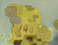 Champs de Cania.PNG