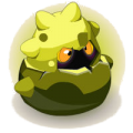KrokilleVenerableBoueuse.png