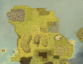 Plaine de Cania.PNG