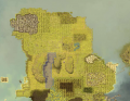Route de la Roche.PNG