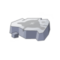 RuneSa.png