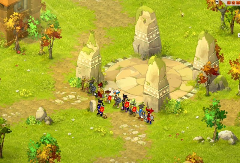 Fichier:Guilde30.png