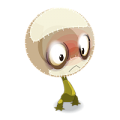 PissenlitMiroitant.png