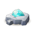 RuneFui.png