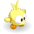 Tofu.png