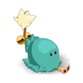 Snouffle.png