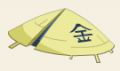Solomonk.png
