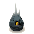 KrokilleNoviceInsipide.png