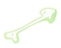 OsdeFantomePandule.PNG