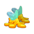 Pataugastrique.png
