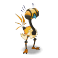 Truchmuche.png