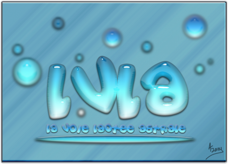 Fichier:Logo.png