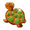 RalentisseurMineur.png