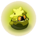 KrokilleMatureBoueuse.png