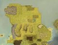 Route de la Côte.PNG