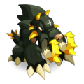 Phossile.png