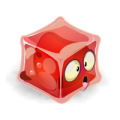 Gelee Fraise.png