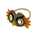 MasqueGranduk.png